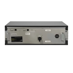 BITMAIN Antminer S21e XP Hydro 3U Bitcoin Miner (860 Th/s)