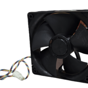 Fan for ANTMINER (6000rpm)