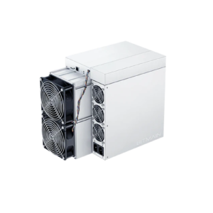 【RU only】Second Hand Bitmain Antminer S19j Pro 100Th 3300W Mining Hosting Options Available